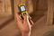 SLM100 - 30m Laser Distance Measure