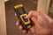 SLM100 - 30m Laser Distance Measure