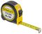 0-30-696 - 5m x 19mm Tape Measure with Tylon Blade