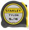 0-30-696 - 5m x 19mm Tape Measure with Tylon Blade