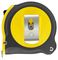 0-30-696 - 5m x 19mm Tape Measure with Tylon Blade