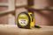 0-30-696 - 5m x 19mm Tape Measure with Tylon Blade