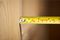 0-30-696 - 5m x 19mm Tape Measure with Tylon Blade