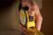 0-30-696 - 5m x 19mm Tape Measure with Tylon Blade