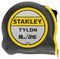0-30-656 - 8m x 25mm Tape Measure with Tylon Blade