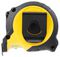 STHT37235-5 - 5m x 25mm Control-Lock Tape Measure