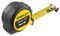 STHT37235-5 - 5m x 25mm Control-Lock Tape Measure