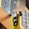 STHT37235-5 - 5m x 25mm Control-Lock Tape Measure