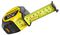 STHT37235-5 - 5m x 25mm Control-Lock Tape Measure