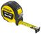 STHT37236-5 - 8m x 25mm Control-Lock Tape Measure