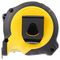 STHT37236-5 - 8m x 25mm Control-Lock Tape Measure