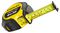 STHT37236-5 - 8m x 25mm Control-Lock Tape Measure