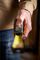 STHT37236-5 - 8m x 25mm Control-Lock Tape Measure