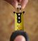 STHT37236-5 - 8m x 25mm Control-Lock Tape Measure