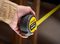 STHT37236-5 - 8m x 25mm Control-Lock Tape Measure