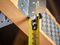 STHT37236-5 - 8m x 25mm Control-Lock Tape Measure