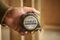 FMHT38215-5 - 5m x 32mm Xtreme Tape Measure