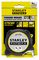 FMHT38215-5 - 5m x 32mm Xtreme Tape Measure