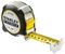 FMHT38218-5 - 8m x 32mm Xtreme Tape Measure