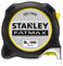 FMHT38218-5 - 8m x 32mm Xtreme Tape Measure