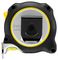 FMHT38218-5 - 8m x 32mm Xtreme Tape Measure