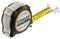 FMHT38218-5 - 8m x 32mm Xtreme Tape Measure