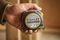 FMHT38218-5 - 8m x 32mm Xtreme Tape Measure