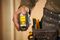 FMHT38218-5 - 8m x 32mm Xtreme Tape Measure