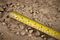 FMHT38218-5 - 8m x 32mm Xtreme Tape Measure
