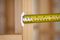 FMHT38218-5 - 8m x 32mm Xtreme Tape Measure