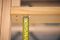 FMHT38218-5 - 8m x 32mm Xtreme Tape Measure