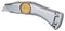 2-10-122 - Titan Retractable Blade Utility Knife