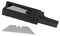 2-11-800 - Carbide Utility Knife Blades, 10 Pack