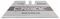 2-11-800 - Carbide Utility Knife Blades, 10 Pack
