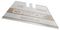 2-11-800 - Carbide Utility Knife Blades, 10 Pack