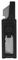 2-11-800 - Carbide Utility Knife Blades, 10 Pack