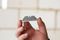 2-11-800 - Carbide Utility Knife Blades, 10 Pack