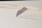 2-11-800 - Carbide Utility Knife Blades, 10 Pack