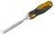 0-16-254 - 12mm Thru Tang Wood Chisel
