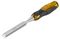 0-16-258 - 18mm Thru Tang Wood Chisel
