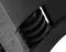 0-90-950 - 12" (300mm) Bi-Material Adjustable Wrench