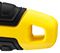 0-90-950 - 12" (300mm) Bi-Material Adjustable Wrench