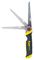 FMHT0-20559 - 130mm 3 Position Folding Jab Saw