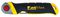 FMHT0-20559 - 130mm 3 Position Folding Jab Saw