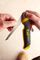 FMHT0-20559 - 130mm 3 Position Folding Jab Saw