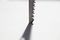 FMHT0-20559 - 130mm 3 Position Folding Jab Saw