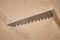 FMHT0-20559 - 130mm 3 Position Folding Jab Saw