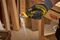 FMHT0-20559 - 130mm 3 Position Folding Jab Saw