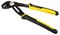 0-84-648 - 10" (250mm) Water Pump Pliers