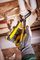 0-84-648 - 10" (250mm) Water Pump Pliers